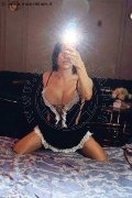 Modena Trans Escort Ramona 347 79 16 164 foto selfie 8