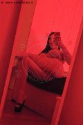 Modena Trans Escort Ramona 347 79 16 164 foto selfie 4