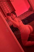 Modena Trans Escort Ramona 347 79 16 164 foto selfie 3