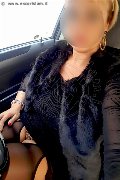 Bari Girls Laura 347 80 57 185 foto selfie 4