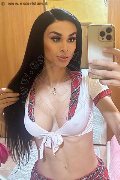 Alessandria Trans Eduarda Vogue 347 84 47 704 foto selfie 12