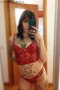 Cosenza Girls Grimilde 349 13 70 150 foto selfie 3