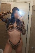 Trezzo Sull Adda Trans Sara Italiana 350 11 43 125 foto selfie 64