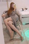 Trezzo Sull Adda Trans Sara Italiana 350 11 43 125 foto selfie 51