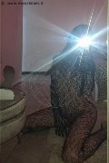 Trezzo Sull Adda Trans Sara Italiana 350 11 43 125 foto selfie 14
