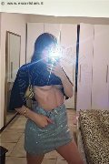 Trezzo Sull Adda Trans Sara Italiana 350 11 43 125 foto selfie 12