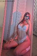 Trezzo Sull Adda Trans Escort Sara Italiana 350 11 43 125 foto selfie 36