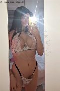 Trezzo Sull Adda Trans Escort Sara Italiana 350 11 43 125 foto selfie 51