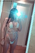 Trezzo Sull Adda Trans Escort Sara Italiana 350 11 43 125 foto selfie 39
