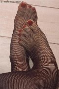 Trezzo Sull Adda Trans Escort Sara Italiana 350 11 43 125 foto selfie 5