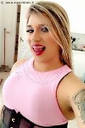 Catania Trav Escort Martina Senza Limiti 350 80 16 289 foto selfie 2