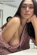 Pordenone Trans Escort Mahali Ladyboy 350 80 91 130 foto selfie 27