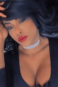 Faenza Trans Aline Ketson Pornostar 350 82 16 489 foto selfie 16