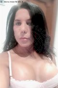 Rovigo Trans Escort Nikoll 350 83 00 505 foto selfie 7