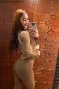 Rimini Escort Gio Potter Hot 350 84 45 736 foto selfie 1
