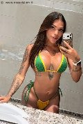 Firenze Trans Escort Bruninha 350 85 78 851 foto selfie 1
