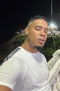 Voghera Boys Apollo 350 86 25 713 foto selfie 6