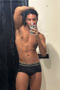 Voghera Boys Apollo 350 86 25 713 foto selfie 1