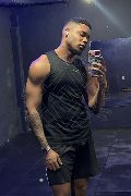 Voghera Boys Apollo 350 86 25 713 foto selfie 9
