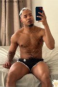 Voghera Boys Apollo 350 86 25 713 foto selfie 12