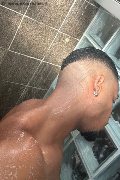 Voghera Boys Apollo 350 86 25 713 foto selfie 8