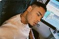 Voghera Boys Apollo 350 86 25 713 foto selfie 11