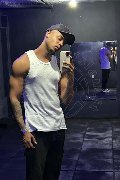 Voghera Boys Apollo 350 86 25 713 foto selfie 10