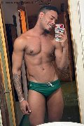 Voghera Boys Apollo 350 86 25 713 foto selfie 2