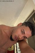 Voghera Boys Apollo 350 86 25 713 foto selfie 3