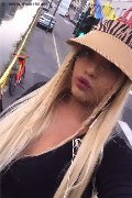 Lugano Trans Ayda Gold 350 86 85 701 foto selfie 24