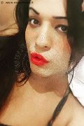 Lugano Trans Escort Ayda Gold 350 86 85 701 foto selfie 56