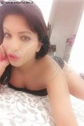 Lugano Trans Escort Ayda Gold 350 86 85 701 foto selfie 53