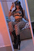 Firenze Trans Escort Camilla 350 90 63 436 foto selfie 1