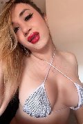 Lucca Trans Vanessa 350 92 06 290 foto selfie 3