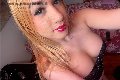 Lucca Trans Vanessa 350 92 06 290 foto selfie 10