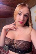 Lucca Trans Escort Vanessa 350 92 06 290 foto selfie 9
