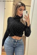 Grosseto Escort Yris 350 92 19 175 foto selfie 2