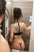 Parma Trans Escort Diana 350 92 44 591 foto selfie 17