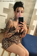 Parma Trans Escort Diana 350 92 44 591 foto selfie 19