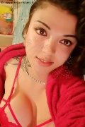 Parma Trans Escort Diana 350 92 44 591 foto selfie 14