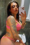 Parma Trans Escort Diana 350 92 44 591 foto selfie 2