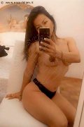 Rimini Escort Mihako 350 93 56 273 foto selfie 1