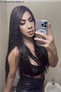 Bologna Trans Sophie 350 95 27 502 foto selfie 9