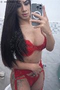 Bologna Trans Sophie 350 95 27 502 foto selfie 5