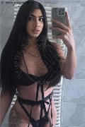 Bologna Trans Sophie 350 95 27 502 foto selfie 10