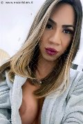 Bologna Trans Sophie 350 95 27 502 foto selfie 13