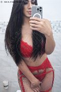 Bologna Trans Escort Sophie 350 95 27 502 foto selfie 4
