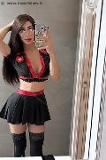 Bologna Trans Escort Sophie 350 95 27 502 foto selfie 3