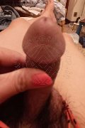 Roma Trans Ladyboy Carlina 350 95 76 839 foto selfie 9