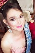 Roma Trans Escort Ladyboy Carlina 350 95 76 839 foto selfie 2